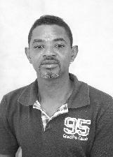 Foto de LUIZ ANTONIO DA SILVA