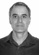 Foto de AXEL PELOSO FIGUEIREDO