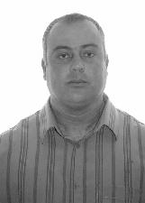 Foto de CLAUBER AZARIAS DE OLIVEIRA