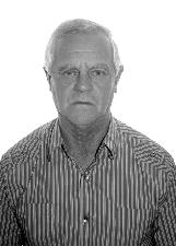 Foto de HECIO ANTONIO VITORIO