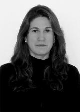 Foto de LILIAN REIS PELOSO LARSEN