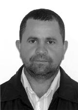 Foto de OTAIR JOSE DE SOUZA