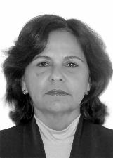 Foto de SANDRA MARIA DA SILVA PEREIRA