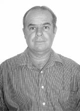 Foto de VANDER RIBEIRO