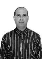 Foto de ALEXANDRE PAIVA DE SOUZA