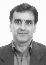 Foto de CÁSSIO MAGNANI JÚNIOR