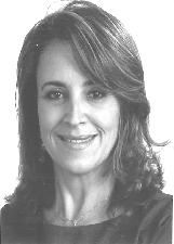 Foto de MARIA DE FATIMA MONTEIRO DE AGUIAR