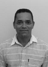 Foto de VILMAR LIMA DA SILVA