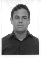 Foto de ALAN DELON PEREIRA LEONEL