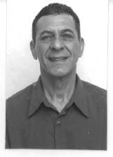 Foto de EDIMAR DE OLIVEIRA