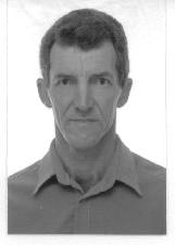 Foto de JOSÉ ROSA