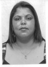 Foto de MARCIANA ELISÂNGELA PEREIRA