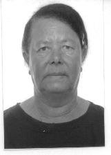 Foto de MARIA DA CONCEICAO PINTO DA SILVA