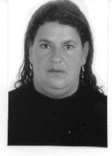 Foto de MARIA LUCIA MOREIRA VIEIRA