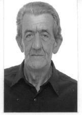 Foto de NOALI DUTRA RIBEIRO