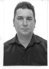 Foto de ROMILDO LUIS TAVARES