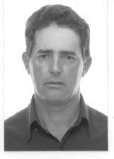 Foto de WELINGTON RODRIGUES DE CASTRO