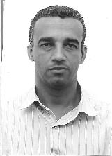 Foto de MARCOS ANTONIO DA SILVA