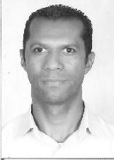 Foto de ADILSON PINHEIRO DA SILVA