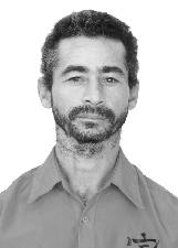 Foto de EVANDRO DA SILVA ROCHA