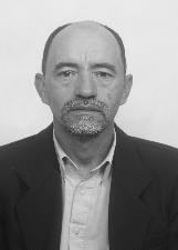 Foto de ADILSON JORGE ROSSY DOS SANTOS