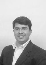 Foto de CRISTIANO LEONARDO DE OLIVEIRA