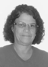 Foto de IRENE MARIA DE OLIVEIRA