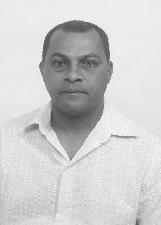 Foto de JONSON ANTONIO SIQUEIRA