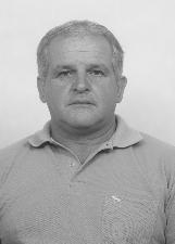 Foto de MARCUS TULIO SILVEIRA