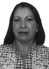 Foto de MARIA AMABILE RODRIGUES MEDEIROS