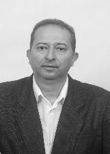 Foto de MOACIR EUSTÁQUIO DE SOUSA