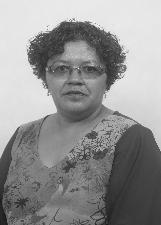 Foto de NELIA ROZARIA GOMES