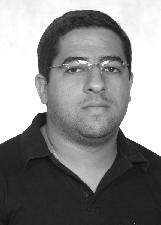 Foto de RODRIGO JUNIOR APOLINARIO