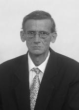 Foto de SERGIO LUCIO RODRIGUES DA SILVA