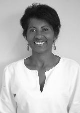 Foto de VILMA DE SOUZA CAETANO