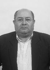 Foto de WILSON LOPES ROSA