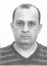 Foto de ANTÔNIO CARLOS DE OLIVEIRA
