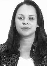 Foto de ELEN CORREIA SILVA
