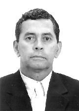 Foto de ELVIO ALVES