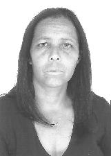 Foto de FLORINDA ESTEVÃO ZEFERINO MARTINS