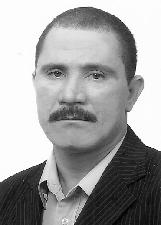 Foto de FLÁVIO DE ALMEIDA