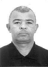 Foto de JOSÉ DE SÁ BRÁZ