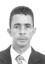 Foto de LUIS CLÁUDIO QUINTILIANO