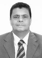 Foto de MARCELINO ANTÔNIO EDWIRGES