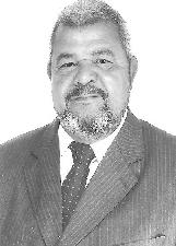 Foto de MARIO EVARISTO BORGES