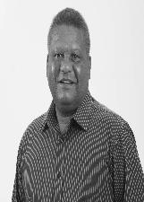 Foto de RENATO FARIA SILVA