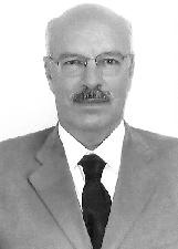 Foto de Roberto Messias Franco