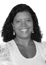 Foto de ADALETE ALVES PAXECO