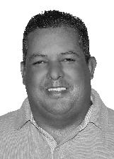Foto de AMARILDO OLIVEIRA DA SILVA
