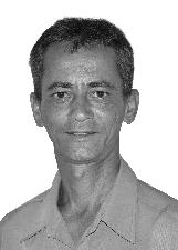 Foto de ANTONIO CARLOS SOBRINHO